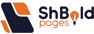 shboldpages.org